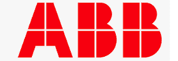 ABB Electronics