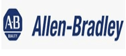 Allen Bradley