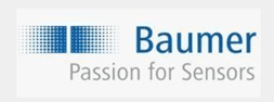 Baumer