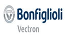 Bonfiglioli Vectron
