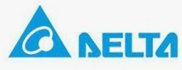 Delta