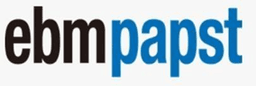 Ebmpapst