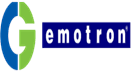 Emotron