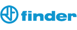 Finder