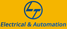 L&T Electrical