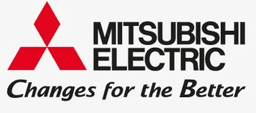 Mitsubishi Electric