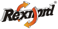 Rexnord