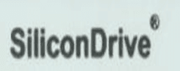 Silicon Drive