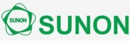 Sunon