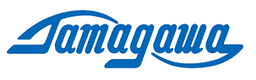 Tamagawa