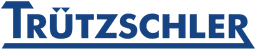 Trützschler