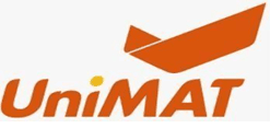 UniMAT
