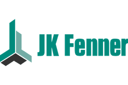 JK Fenner