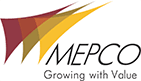 MEPCO