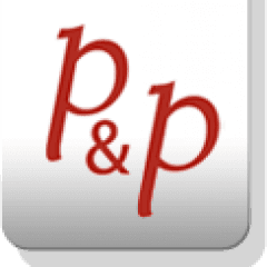 P and P Mettalloys