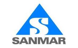 Sanmar