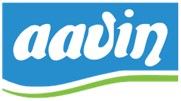 Aavin