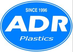 ADR Plastics