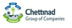 Chettinad Group
