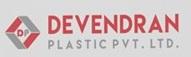 Devendran Plastics
