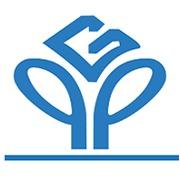 Dharani Sugars