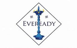 Eveready Spinning Mills