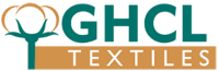 GHCL Textiles