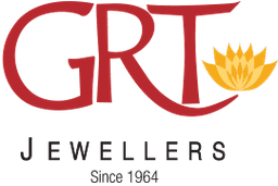 GRT