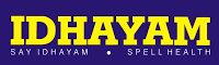 IDHAYAM