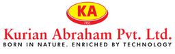 Kurian Abraham Pvt. Ltd.