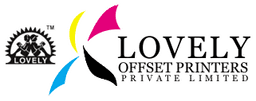 Lovely Offset Printers