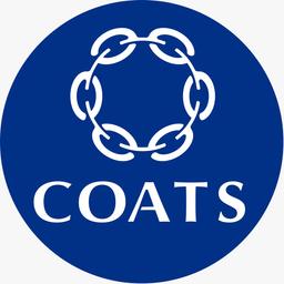 Madura Coats