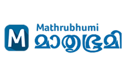 Mathrubhumi