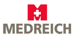 Medreich
