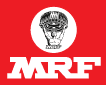 MRF
