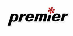 Premier