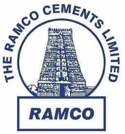 Ramco