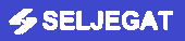 Seljegat