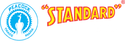 Standard Fire Works