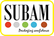 Subam Paperboard