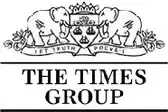 The Times Group