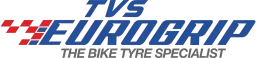TVS Eurogrip
