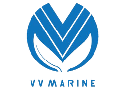 VV Marine