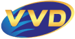 VVD