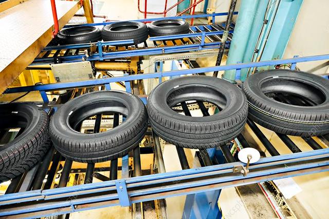 Tyre