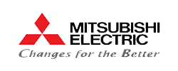 Mitsubishi Certified Partner