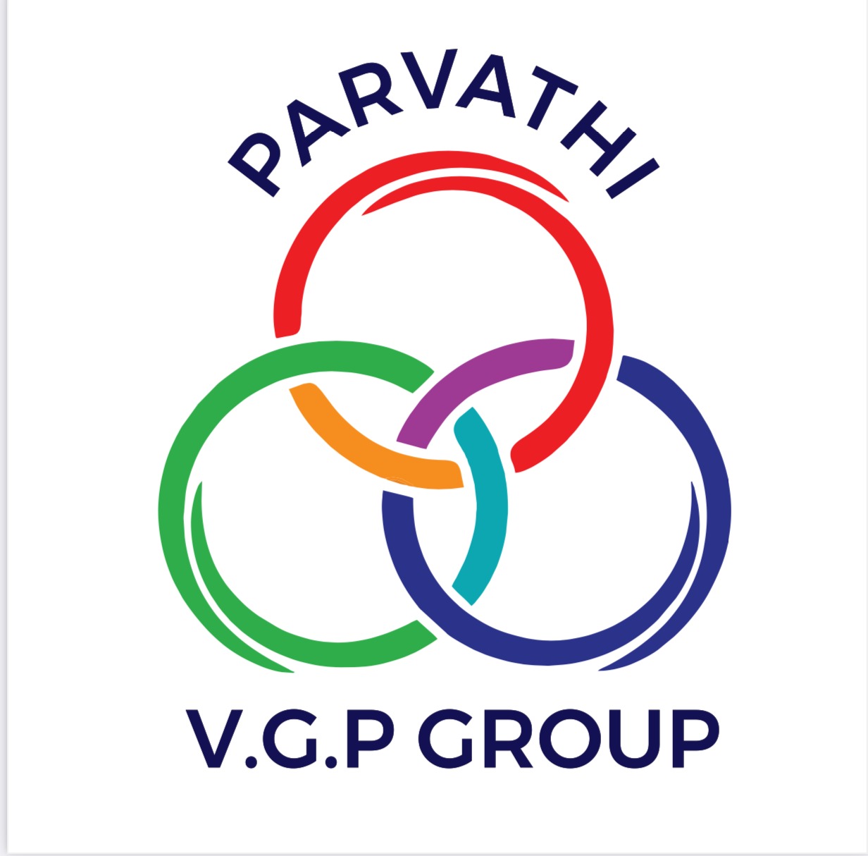 Santhanam Packagings Pvt Ltd