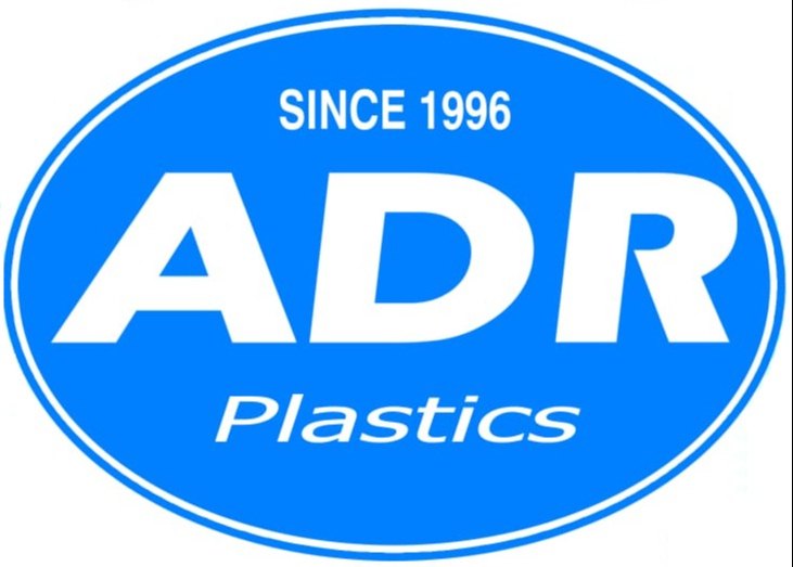 ADR Plastics