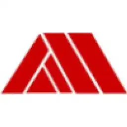 The Arasan Aluminum