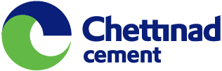 The Chettinad Cement